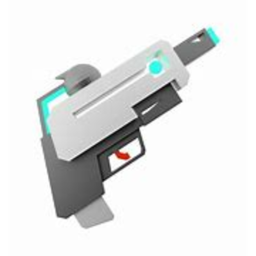 Lazer Tag