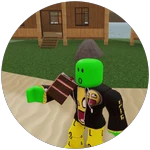 Game Badge Thumbnail