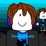 XtremeFreddy