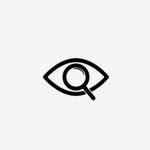 MP Monitoring Program