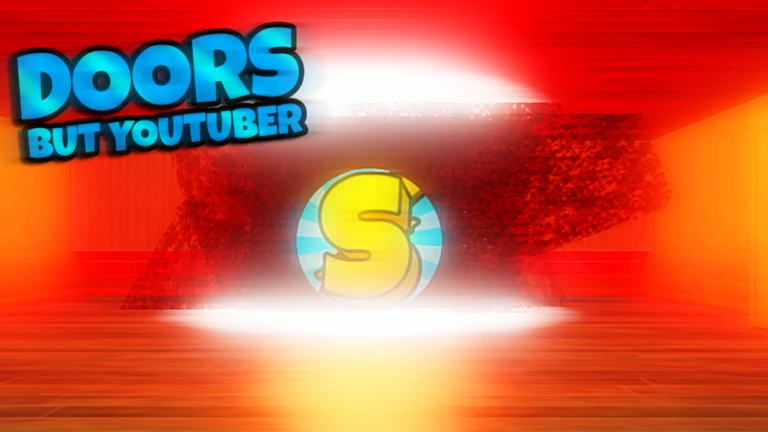 Game Place Thumbnail