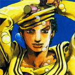 JoJo Events!