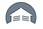 DUSA | Daniel's United States Army