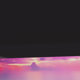 Unicorn Land