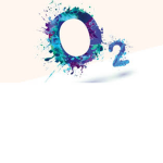 OxygeNNN
