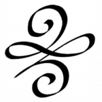 Eternal Nucleus