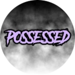 Possessed Fate