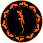 Sanshoo Karate