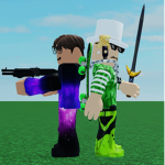 Gaming Kidz 591