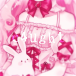 C4UGHT