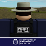Mato-Grosso [RP] | 4MStudios