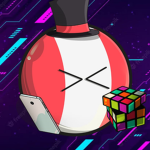 Mr Perù gaming