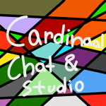 Cardinaal Studios and Chat