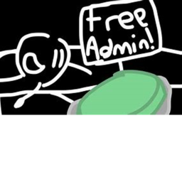 free admin game