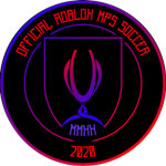 [ORMS] Official Roblox MPS League