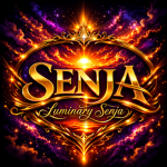 SENJA [SNJ]