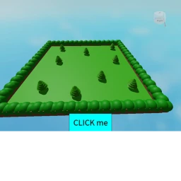 Click SImulator icon
