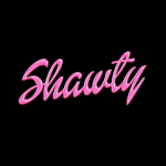 Sha@ty