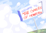 The Garden of Honor