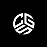 CGS_official_Group