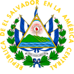 Fuerza Armada de El Salvadorᅠ