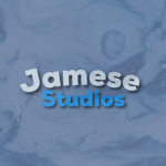 Jamese Studios