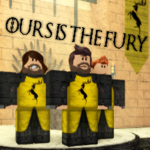 House Baratheon