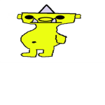 243rd Soldier Battalion