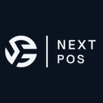 nextPOS