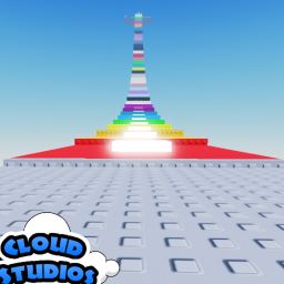 Studs Jump Per Difficulty Chart Obby