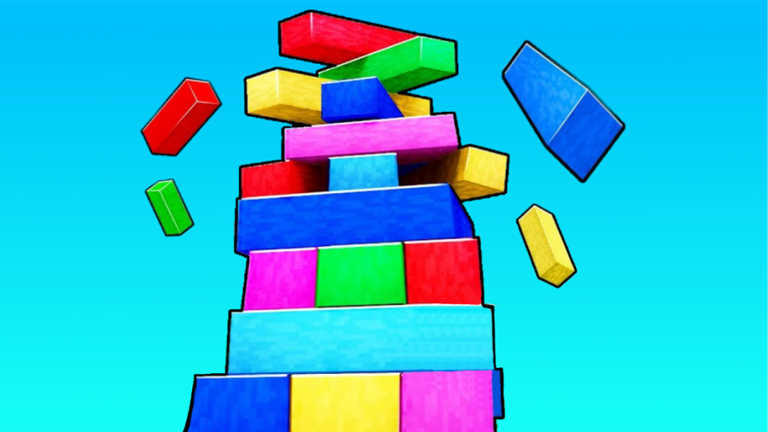 Roblox Thumbnail