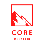 Core Mountain Ski Resort