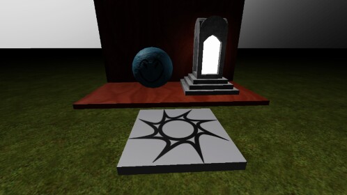 Sphere.