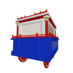 Roblox entity thumbnail