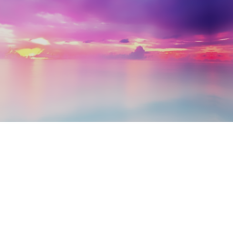 SuperDreamLandObby🌸[Beta0.1]