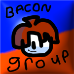 Bacon Group even for fans.