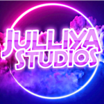 aJulliya Studios (Testers)