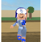 *Tondalia’s clothes*