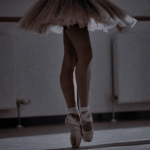 Sequoia Dance Academy