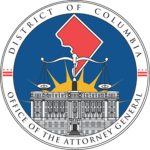 [USA] | District Attorney's Office