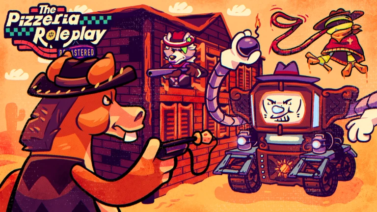 Game Thumbnail