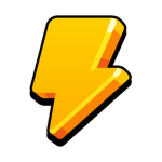 zEnergyX Studio