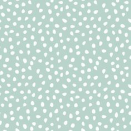 teal and white background Roblox decal