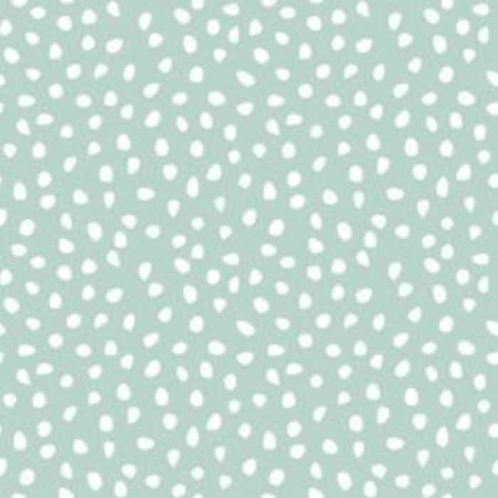 teal and white background Roblox decal
