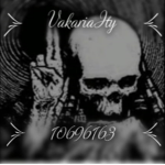 vakariaIty