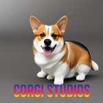 Corgi Dog Studios