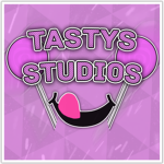 Tasty's Studios