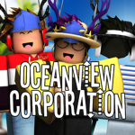 Oceanview Corporation