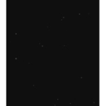 What is name
