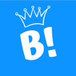 Bumpy Bussines Mania